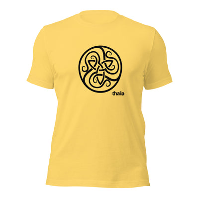 Celtic Knot Shirt