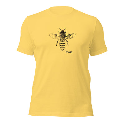 Save The Bees Shirt