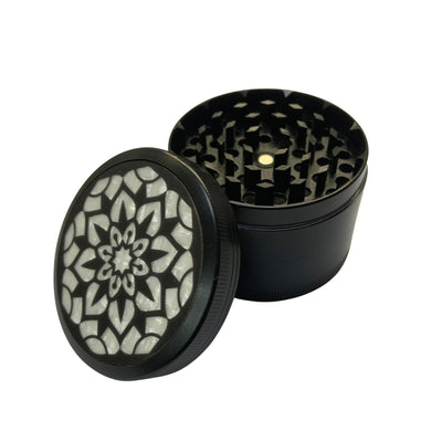 Stargazer "Sirius" Grinder