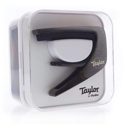 TaylorbyThalia Capo Taylor 300 Series Gemstone | Capo