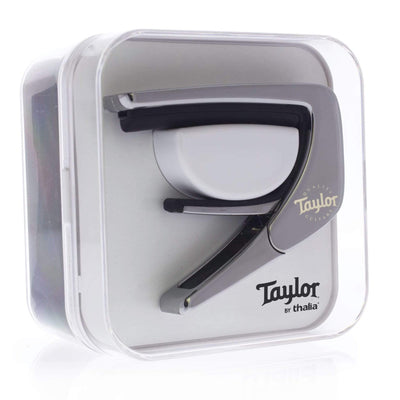 TaylorbyThalia Capo Taylor 300 Series Gemstone | Capo