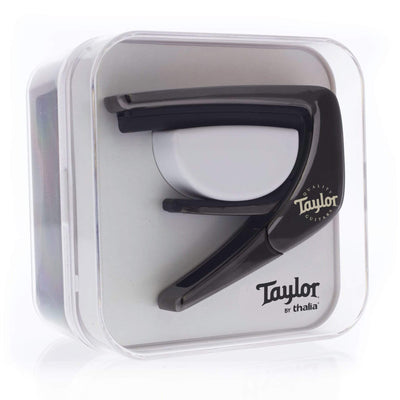 TaylorbyThalia Capo Taylor 400 Series Renaissance | Capo