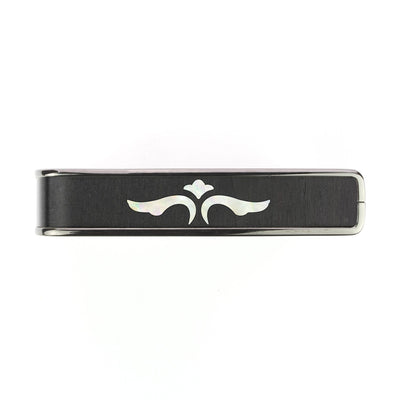 TaylorbyThalia Capo Taylor 600 Series Wings | Capo