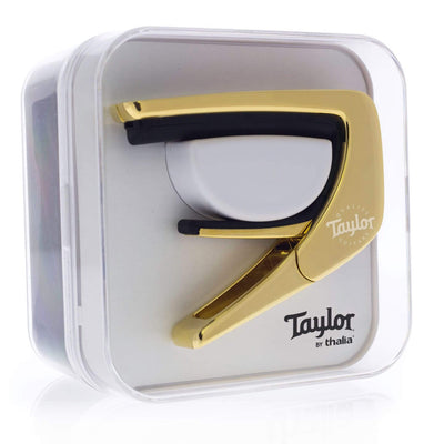 TaylorbyThalia Capo Taylor 600 Series Wings | Capo