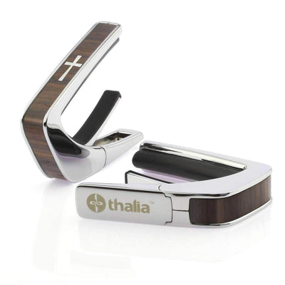 Thalia B-STOCK B-STOCK Capo | Deluxe