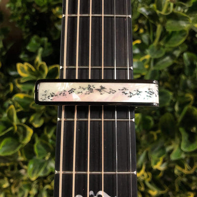 Thalia Capo Dandelion Wishes | Limited Edition