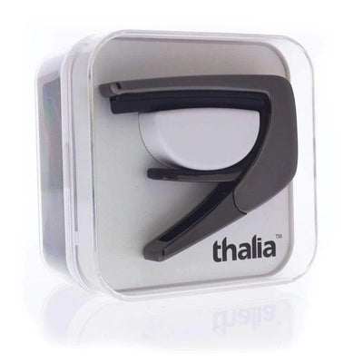 Thalia Capo Dragon Scales | Deluxe Capo