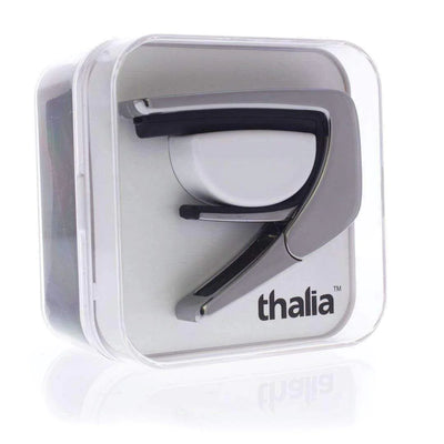 Thalia Capo Dragon Scales | Deluxe Capo