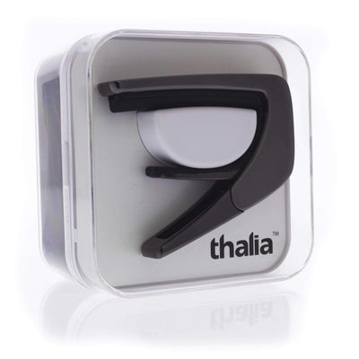 Thalia Capo Green Angel Wing | Capo