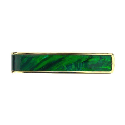 Thalia Capo Green Angel Wing | Capo