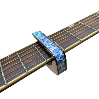 B-STOCK Capo | Limited Edition