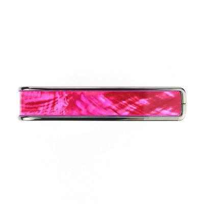 Thalia Capo Pink Angel Wing  |  Capo