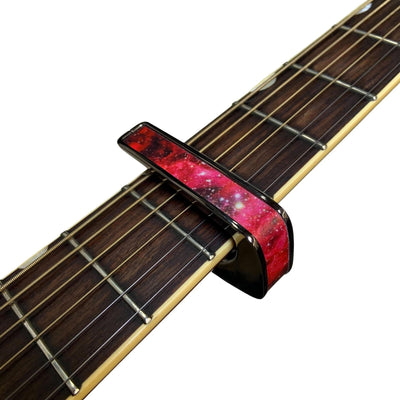 B-STOCK Capo | Limited Edition