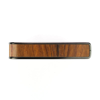 Thalia Capo Santos Rosewood | Capo