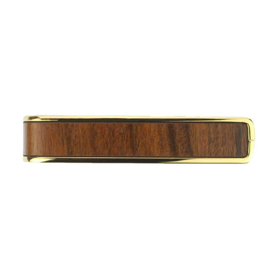 Thalia Capo Santos Rosewood | Capo