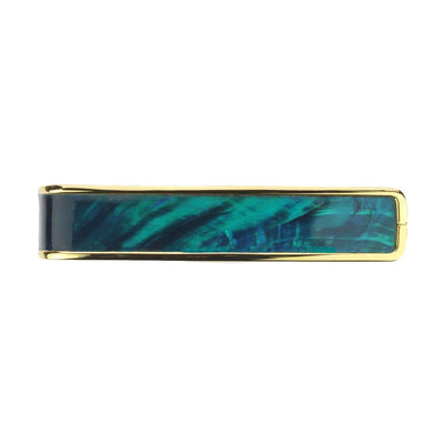 Thalia Capo Teal Angel Wing | Capo