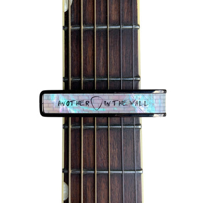 B-STOCK Capo | Limited Edition