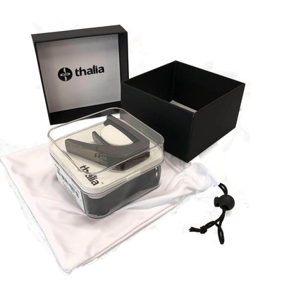 Thalia Gift Boxes Capo Gift Box (includes gift bag)