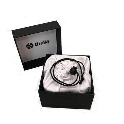 Thalia Gift Boxes Capo Gift Box (includes gift bag)