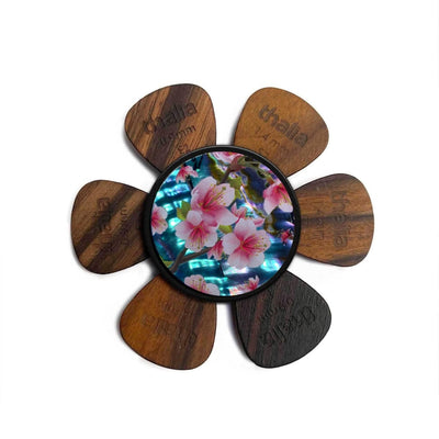 Thalia Pick Puck Cherry Blossom | Pick Puck 2.0