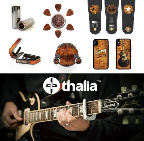 Thalia Capos CrowdFunding Thalia Brands, Inc. International Crowdfunding 2019